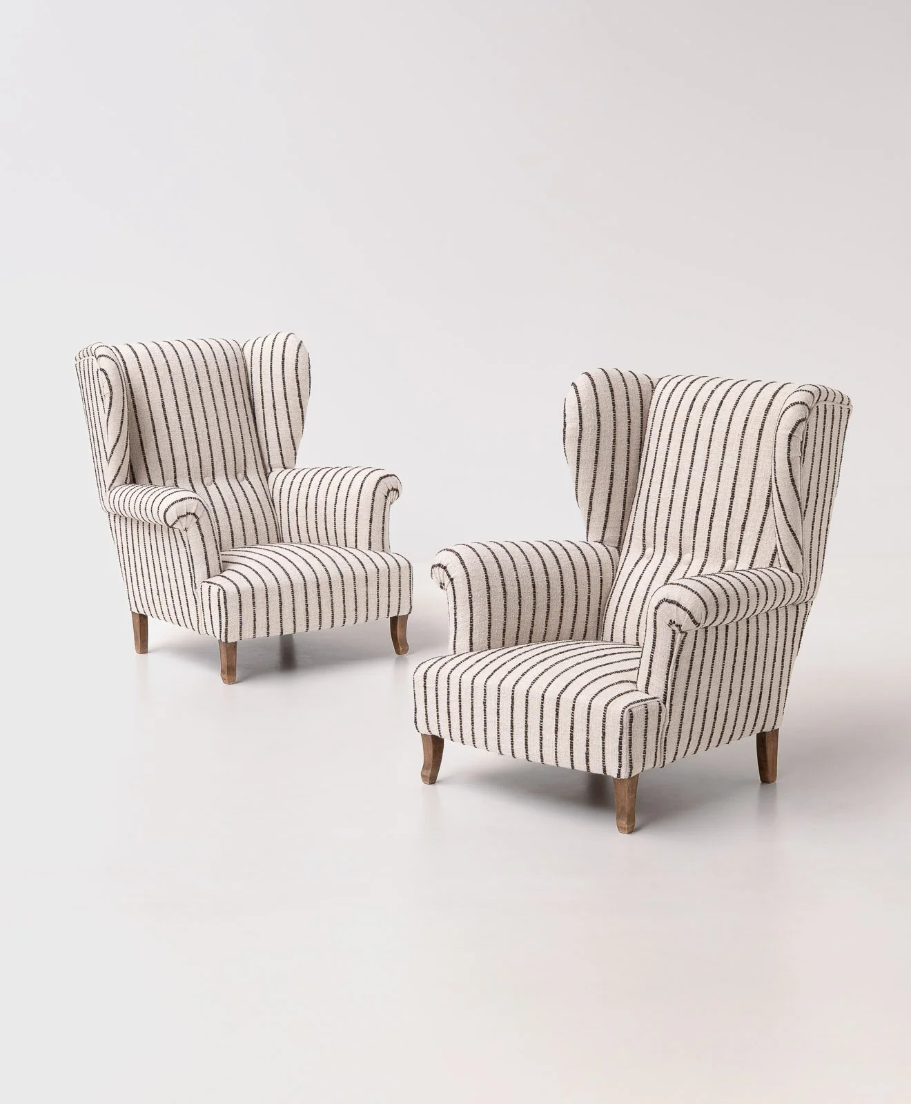 striped-french-bergere-armchairs-2.jpg