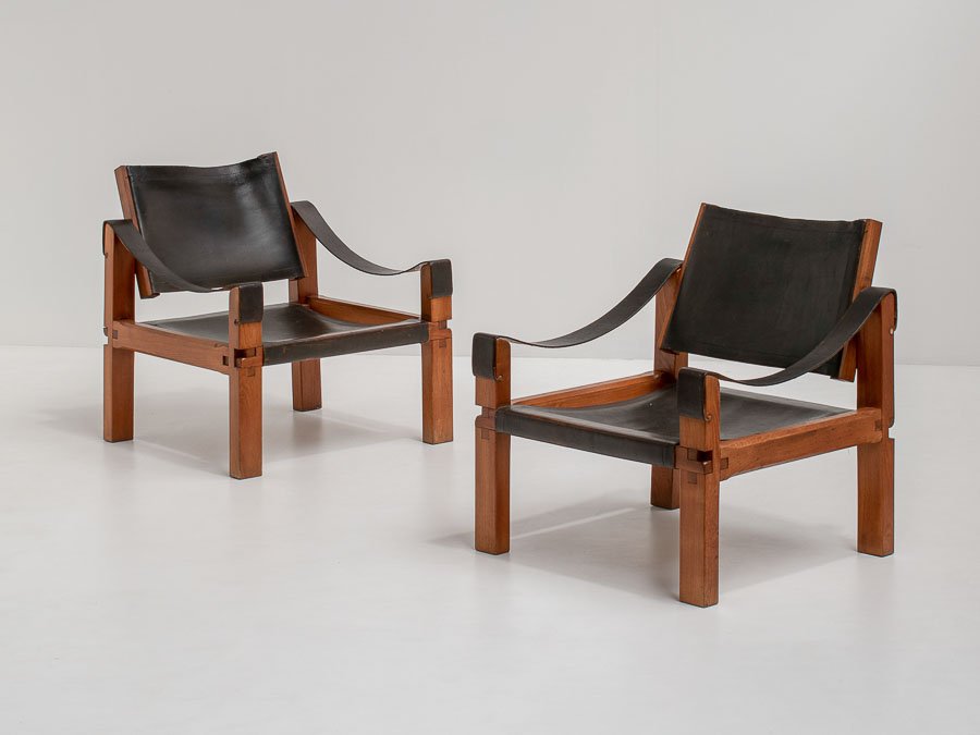 pierre-chapo-s10-armchairs-france-1960s.jpg