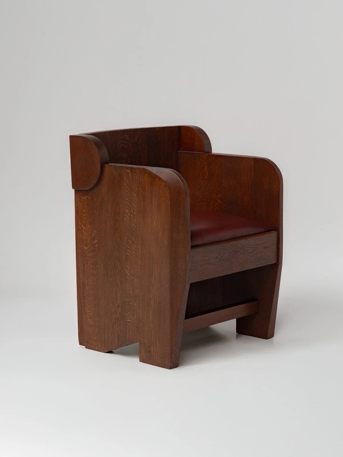 dutch-art-deco-oak-armchairs-1930s-4.jpg