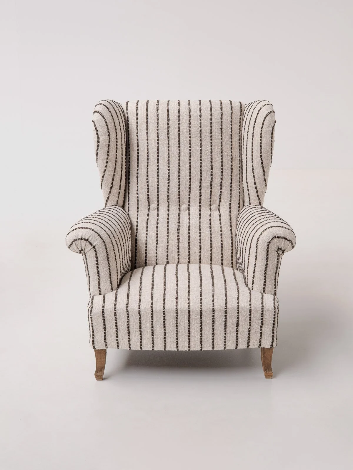striped-french-bergere-armchairs-4.jpg