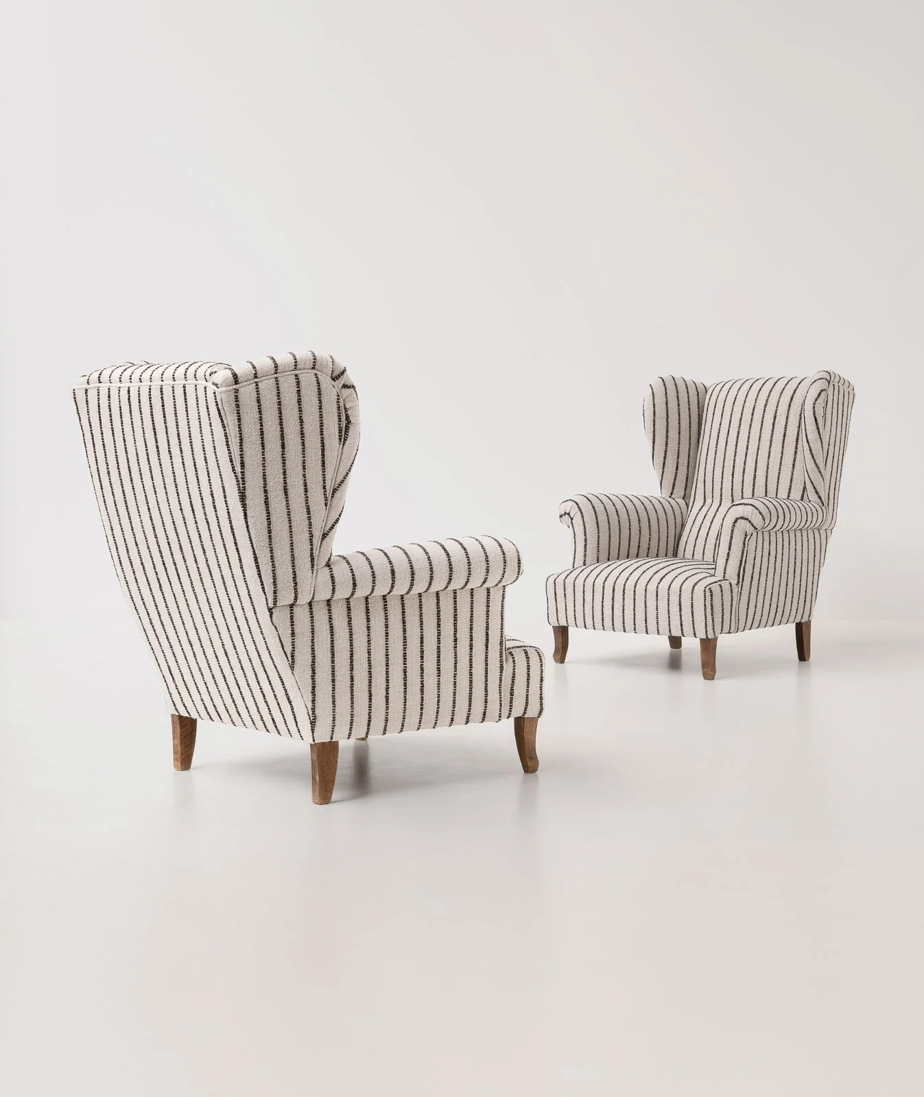 striped-french-bergere-armchairs-6.jpg