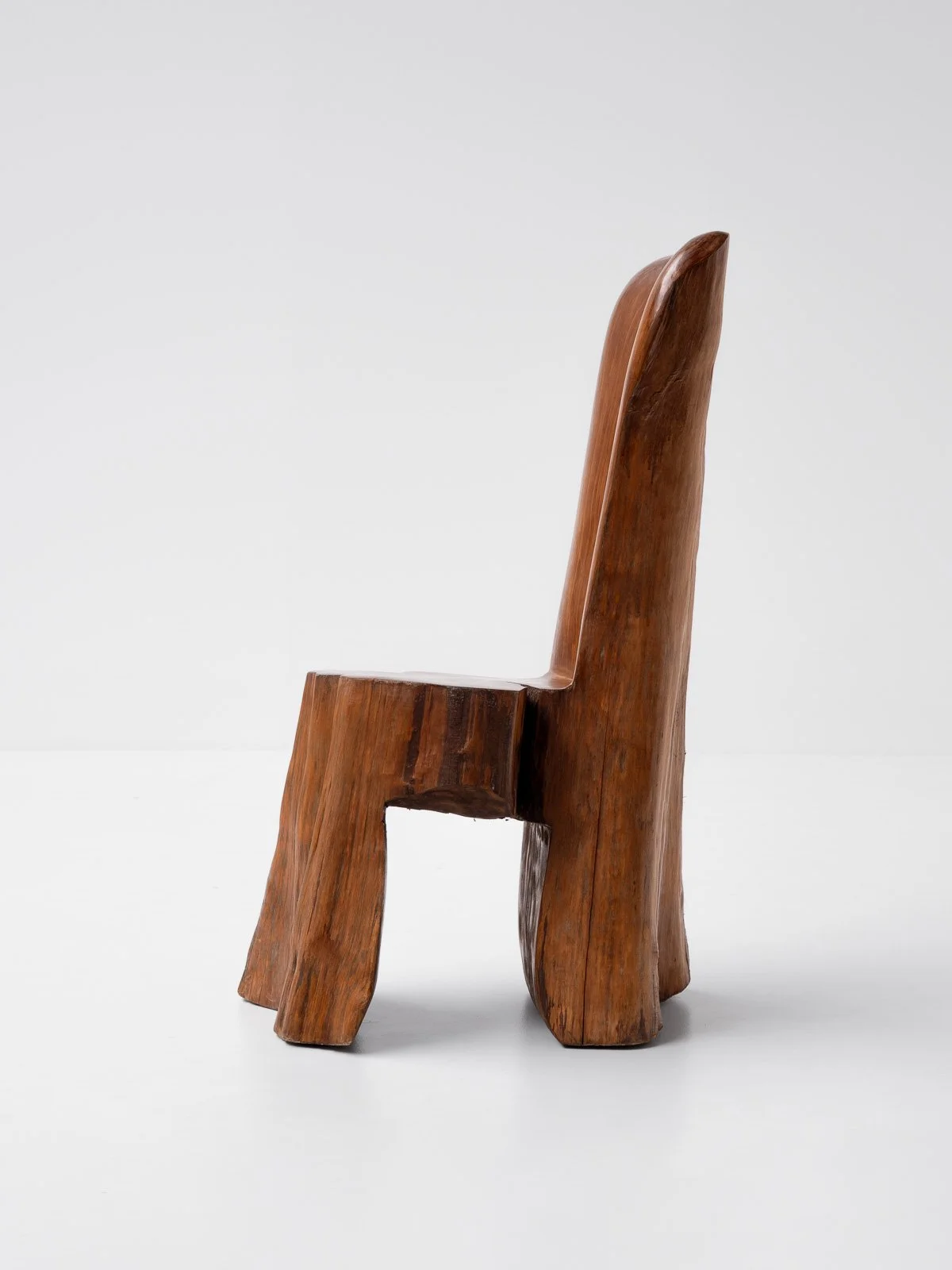 hand-carved-solid-hardwood-chair-3.jpg