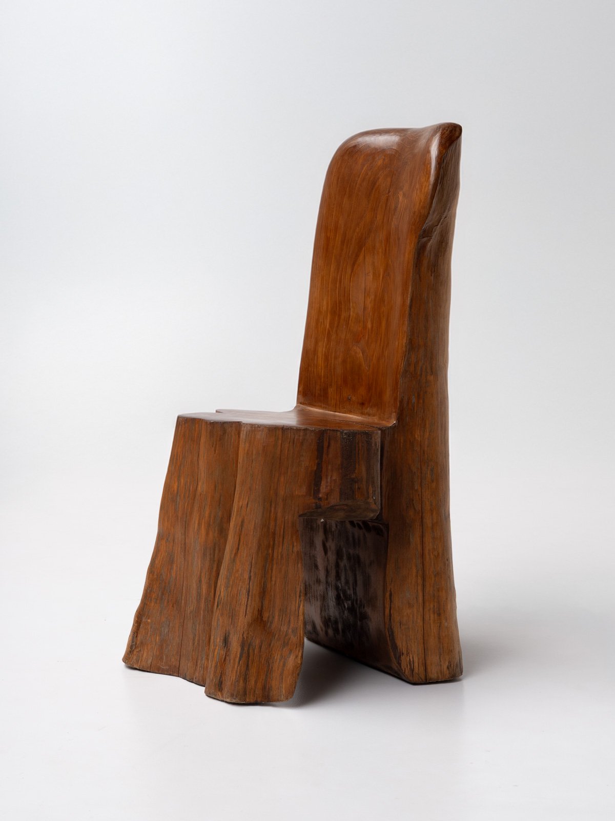 hand-carved-solid-hardwood-chair-10.jpg