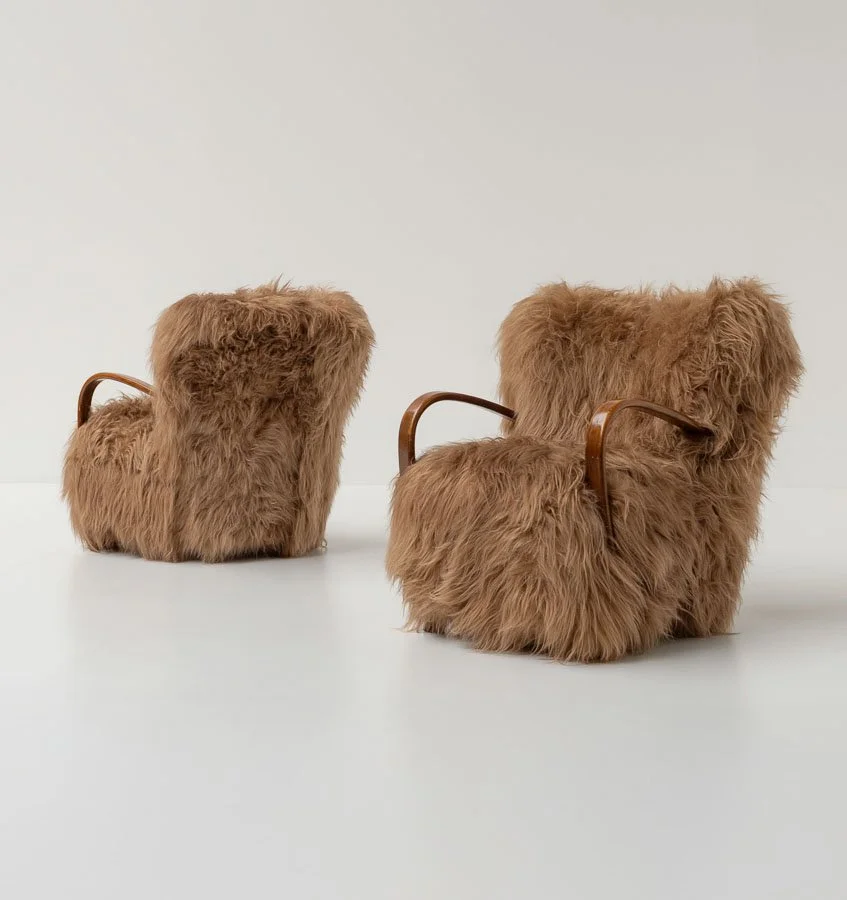 scandinavian-armchairs-long-haired-sheepskin-1950s.jpg