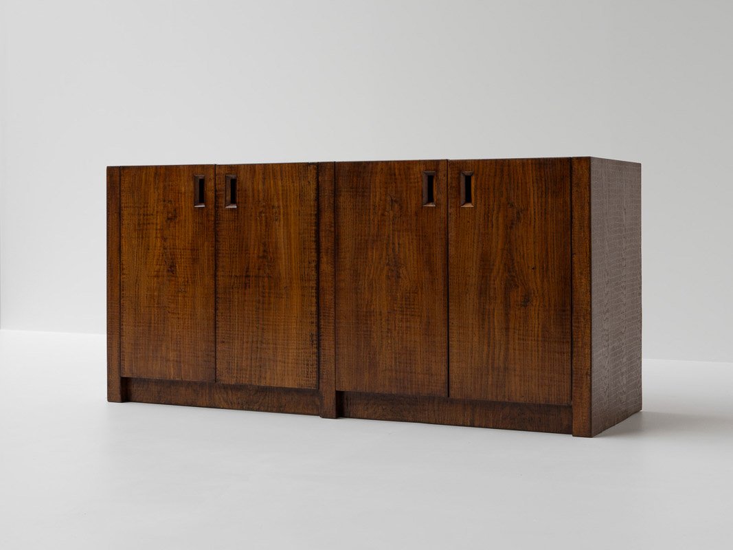officina-rivadossi-sideboard-italy-1970s-3.jpg
