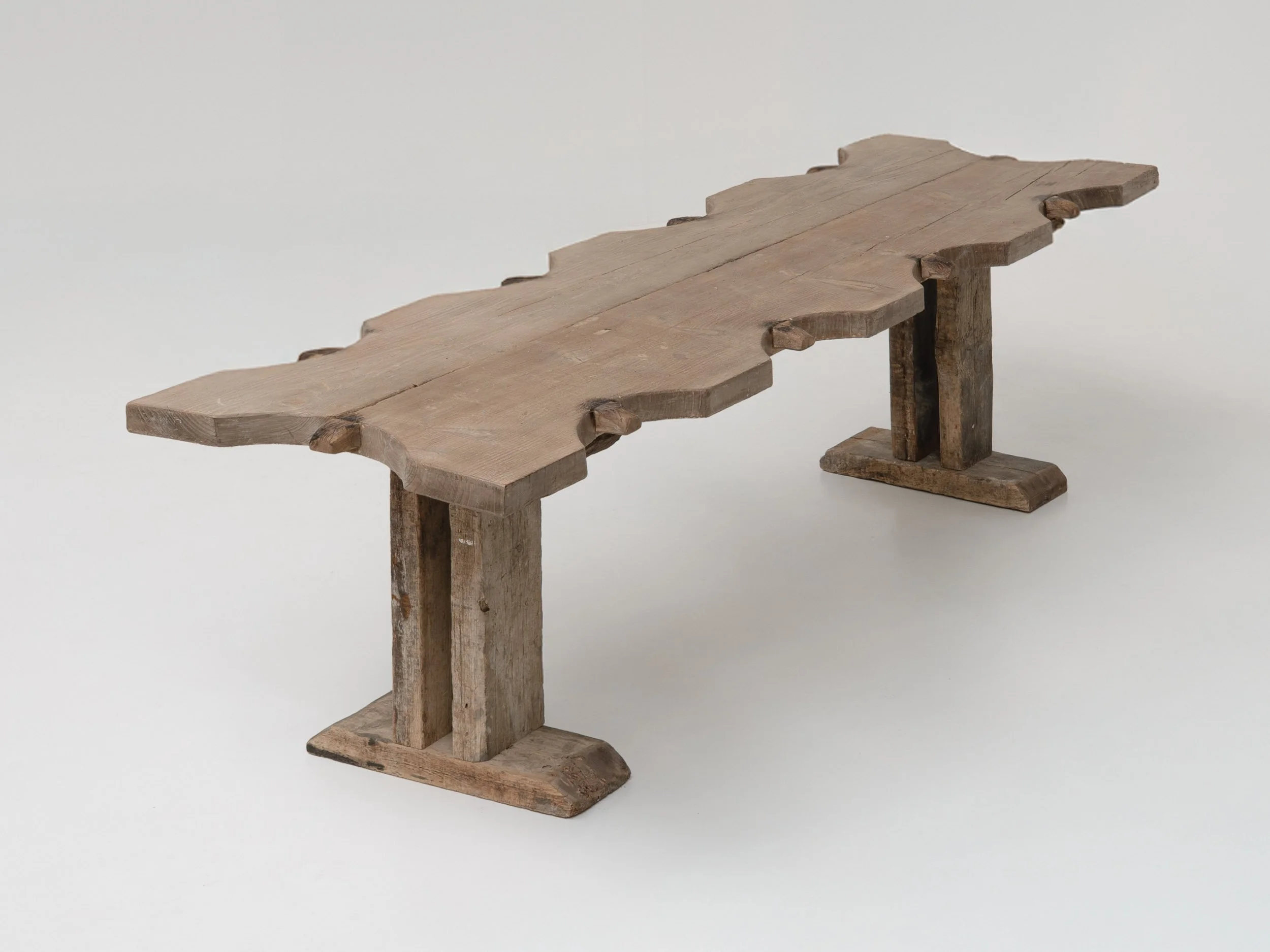 large-jewellers-dining-table-france-15.jpg