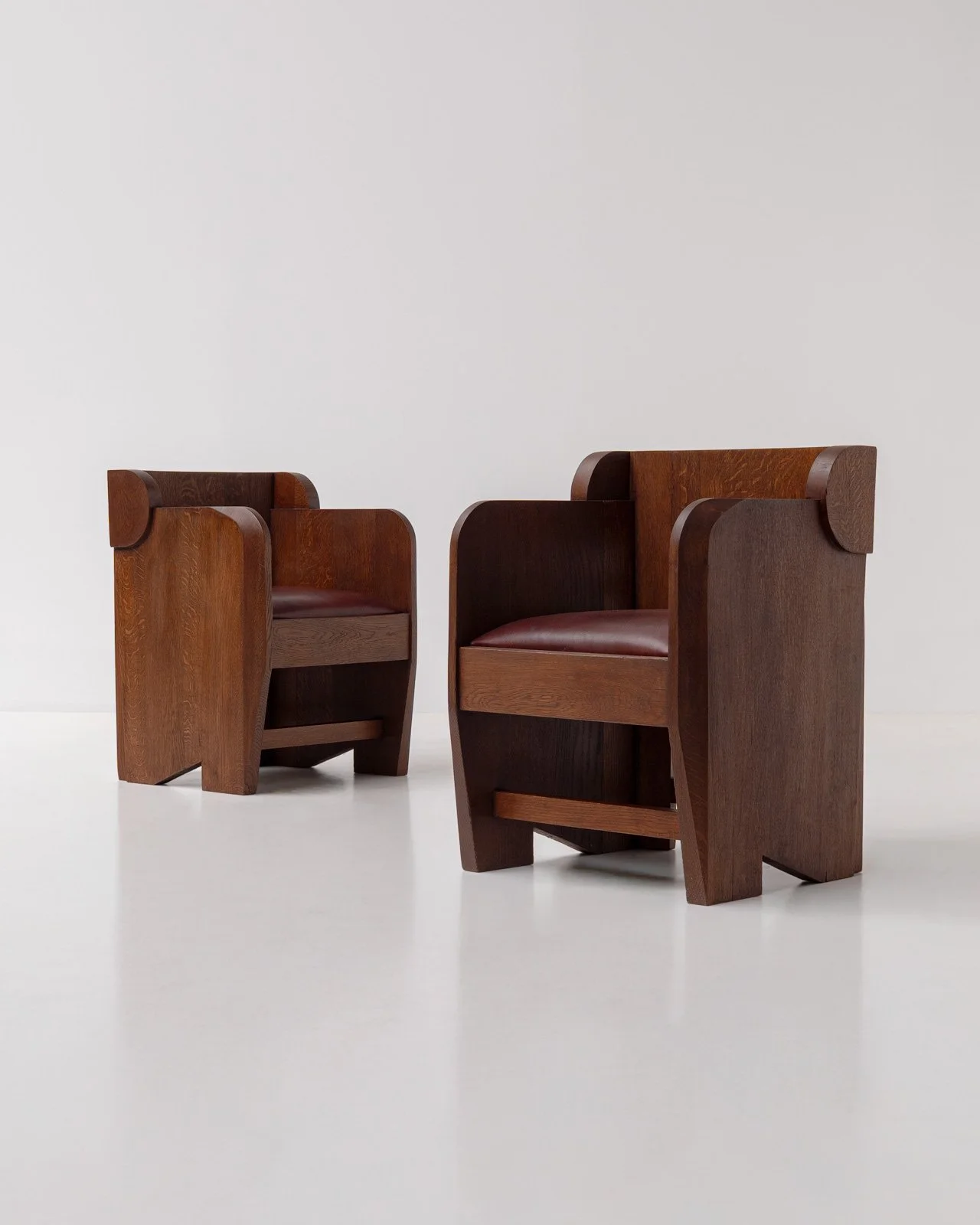 dutch-art-deco-oak-armchairs-1930s-11.jpg