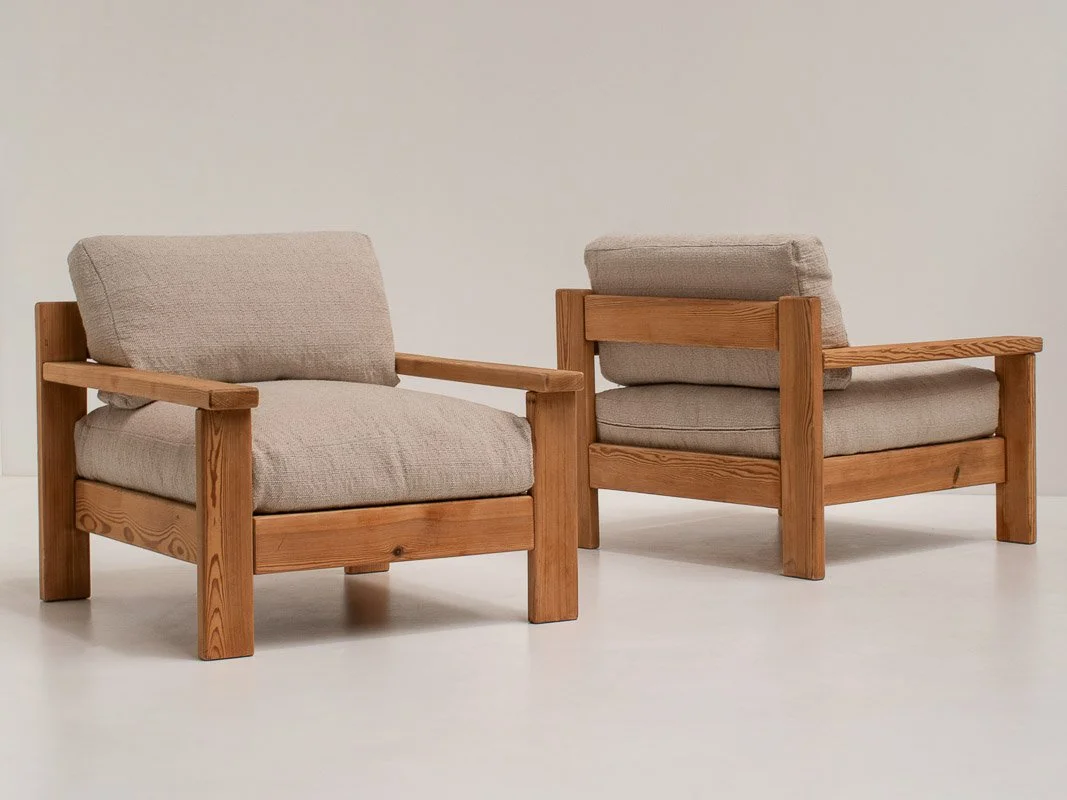 minimalist-lounge-chairs-wood-italy-1970s-4.jpg