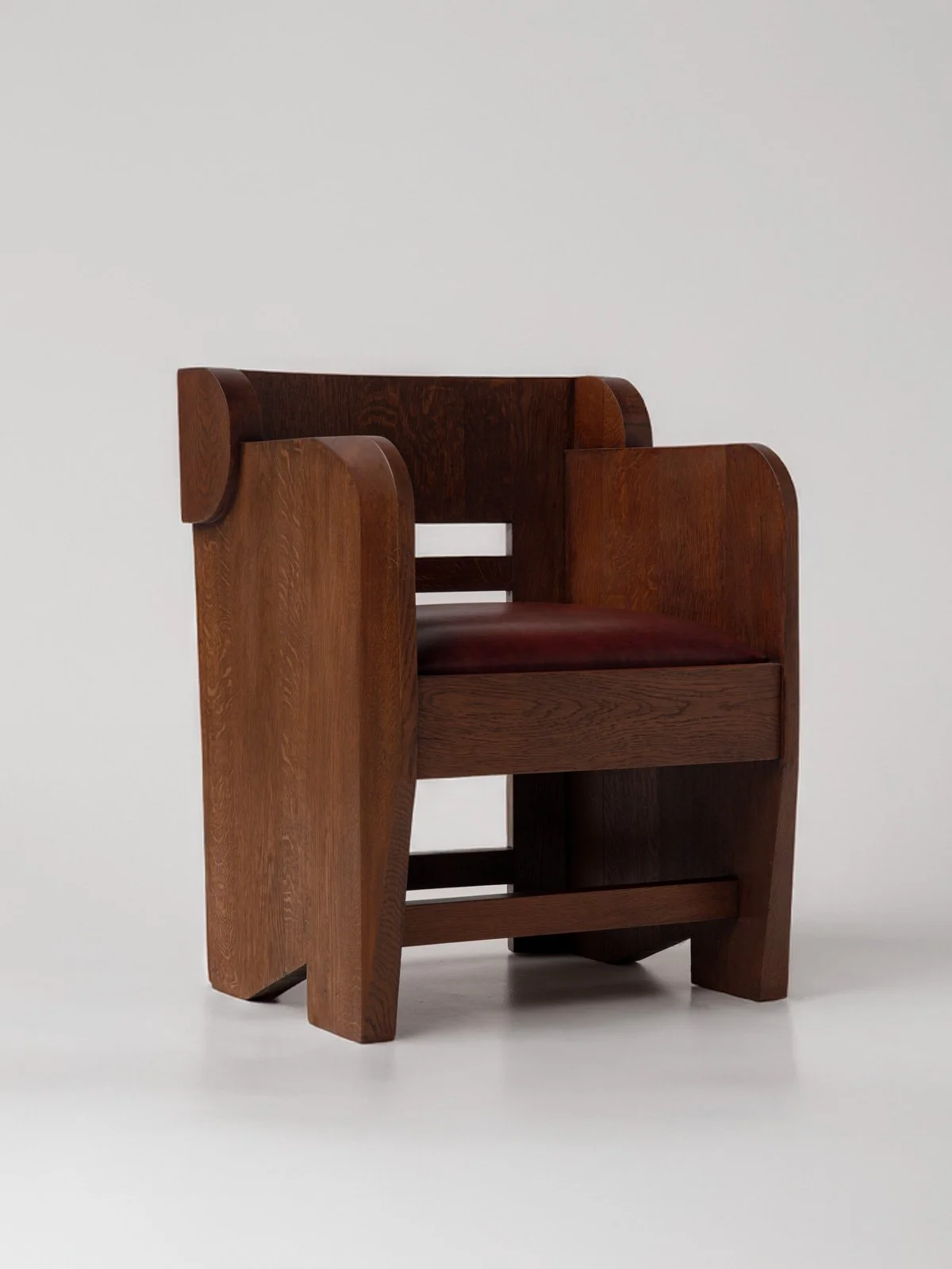 dutch-art-deco-oak-armchairs-1930s-2.jpg
