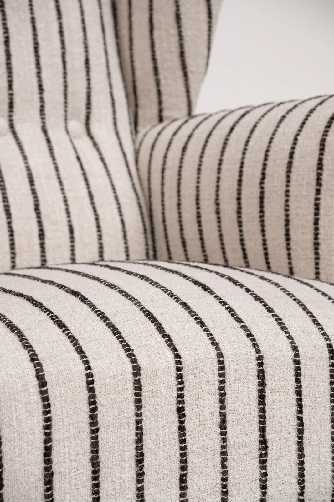 striped-french-bergere-armchairs-8.jpg