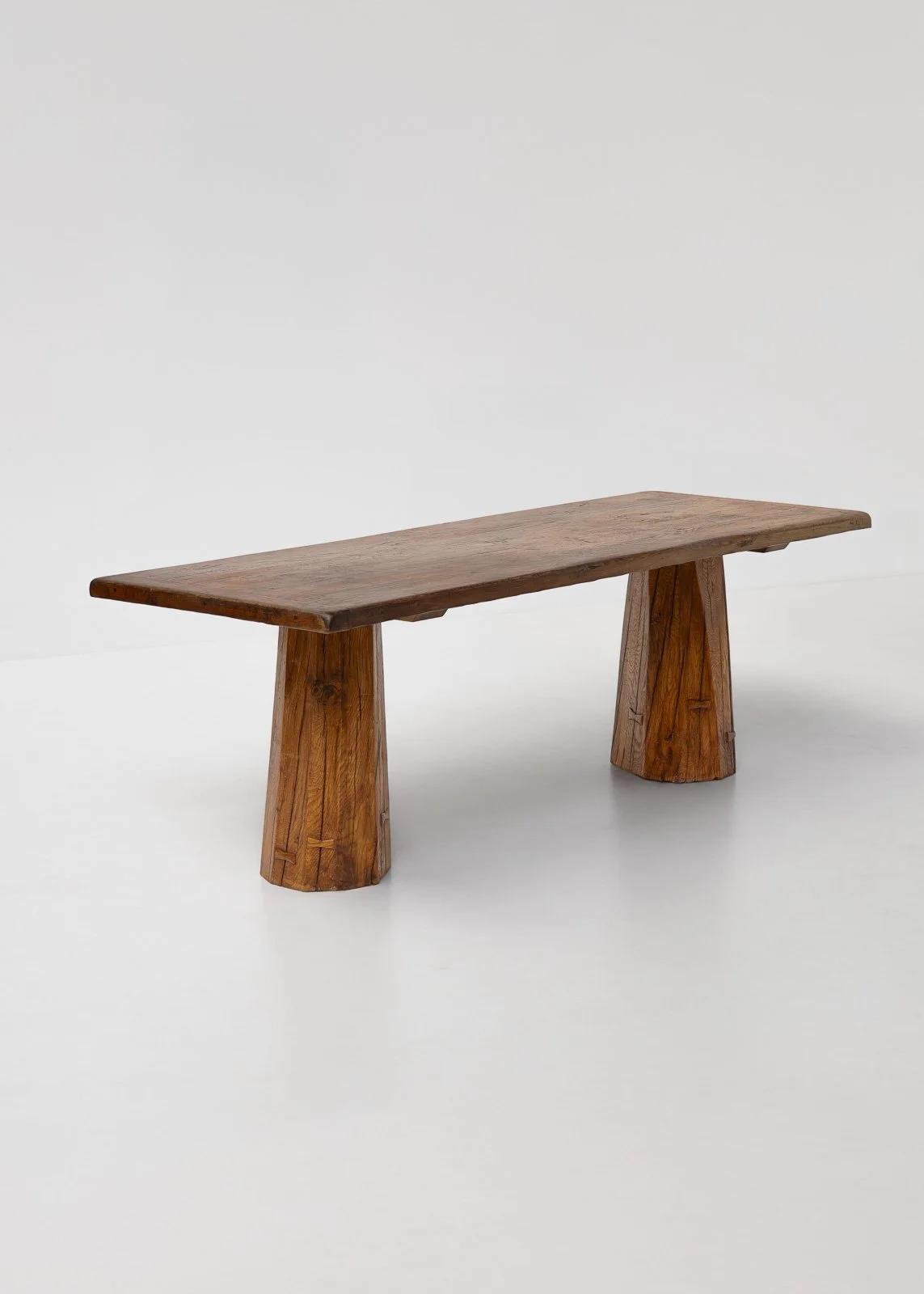 sculptural-solid-oak-desk-france-7.jpg