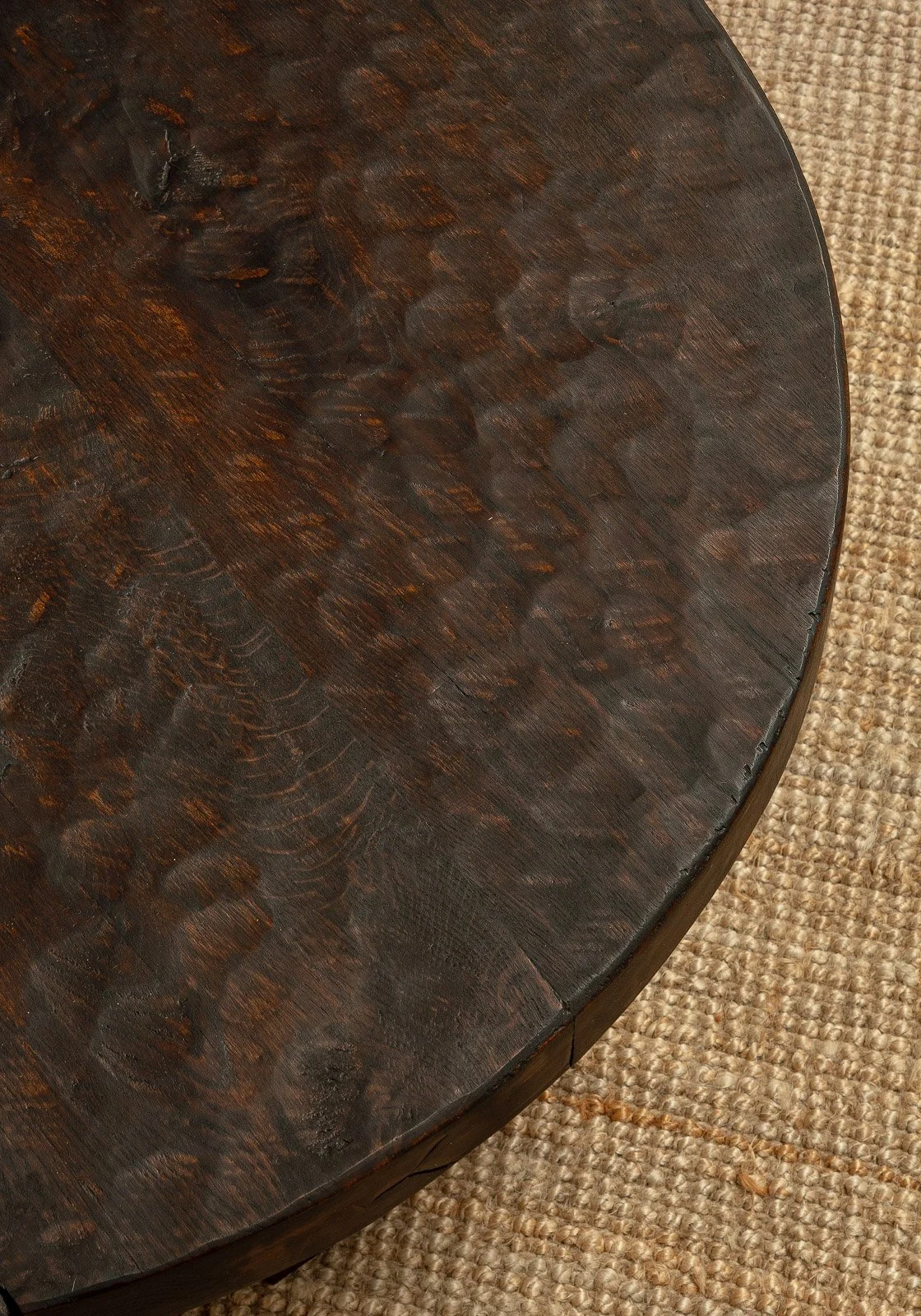 solid-hammered-wood-coffee-table-1.jpg