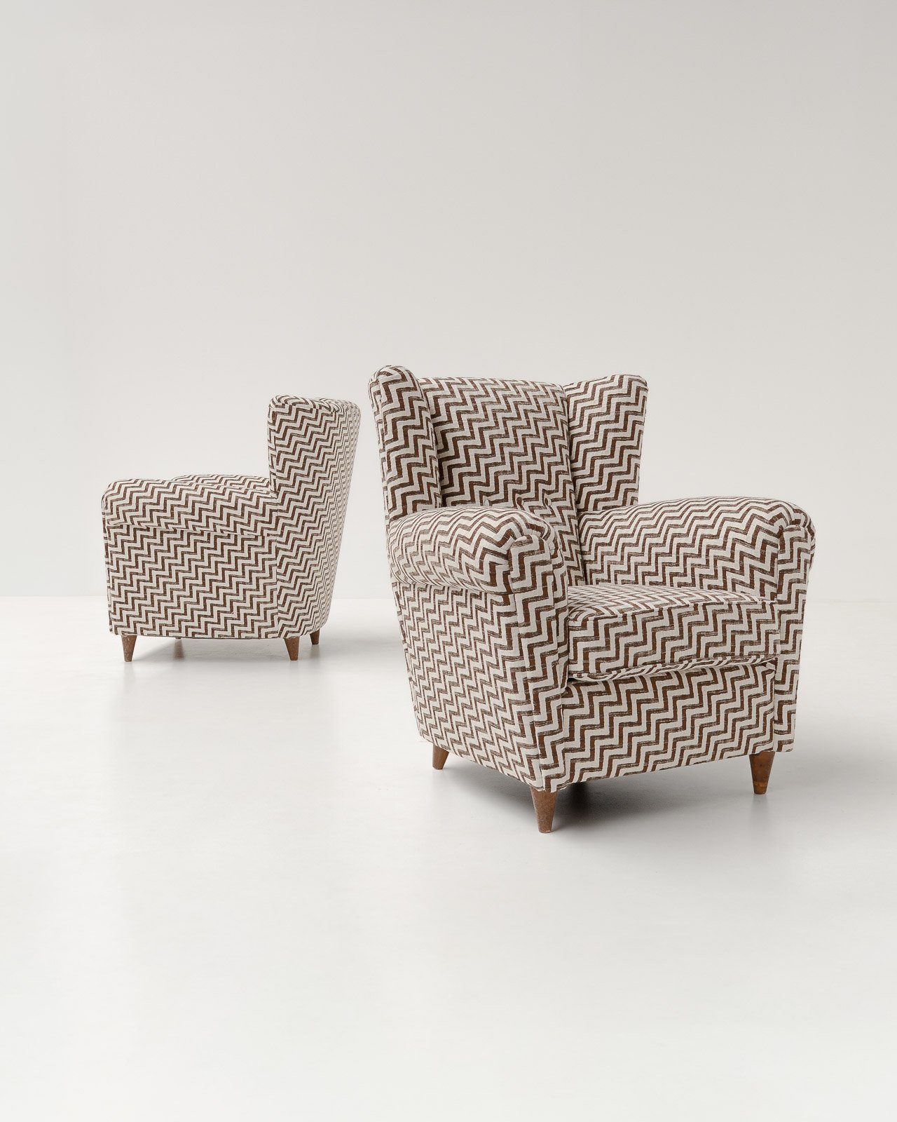zigzag-italian-armchairs-1.jpg