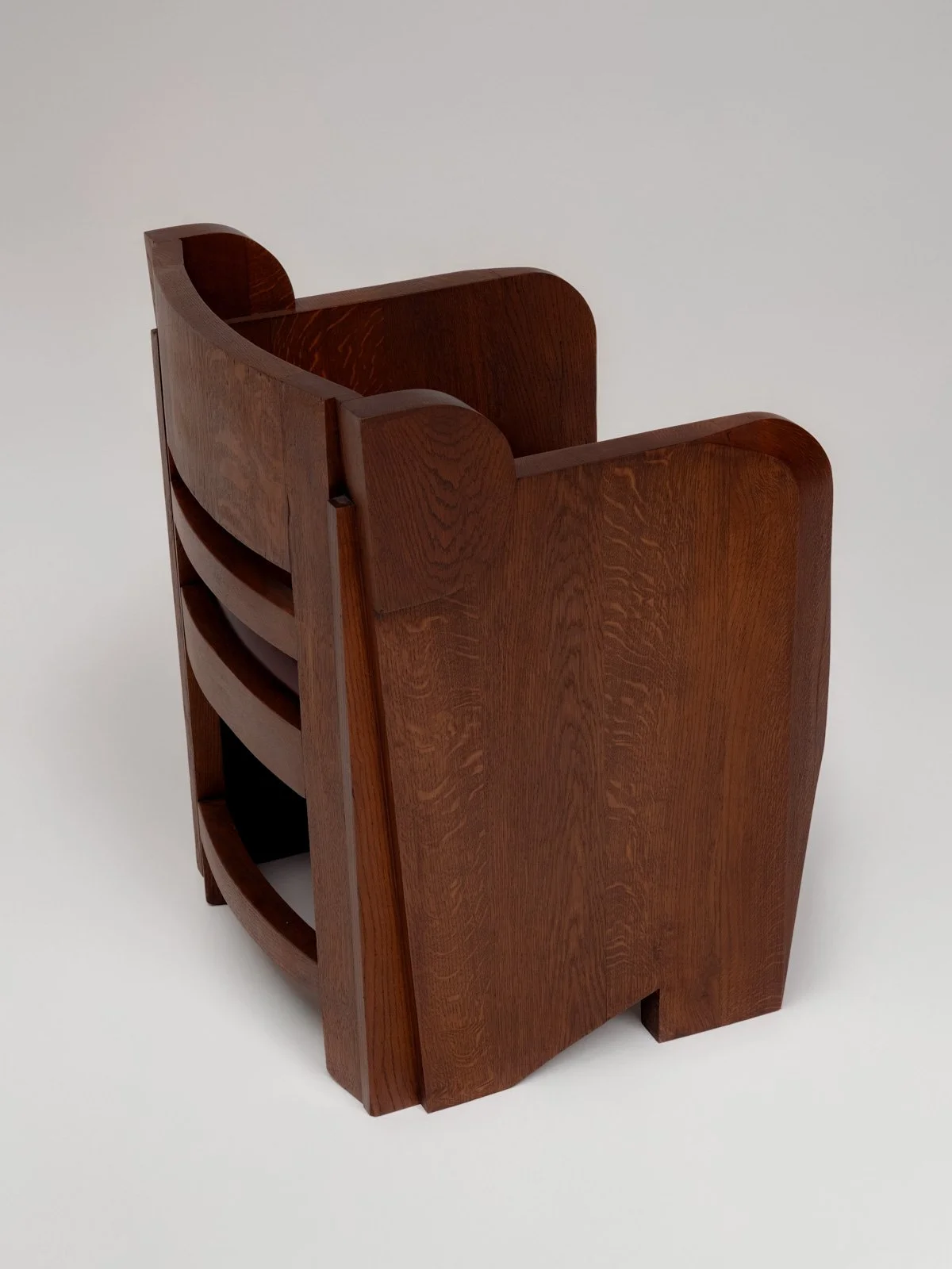 dutch-art-deco-oak-armchairs-1930s-9.jpg