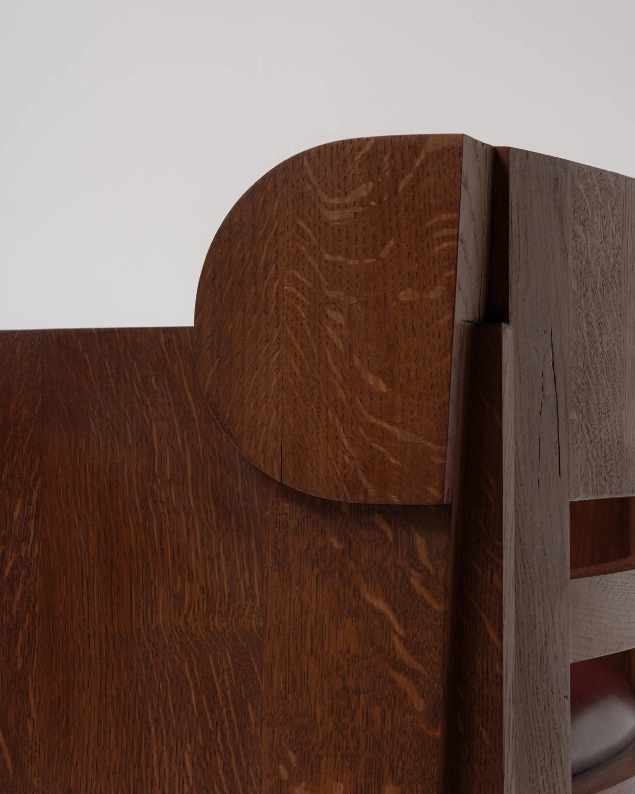 dutch-art-deco-oak-armchairs-1930s-1.jpg