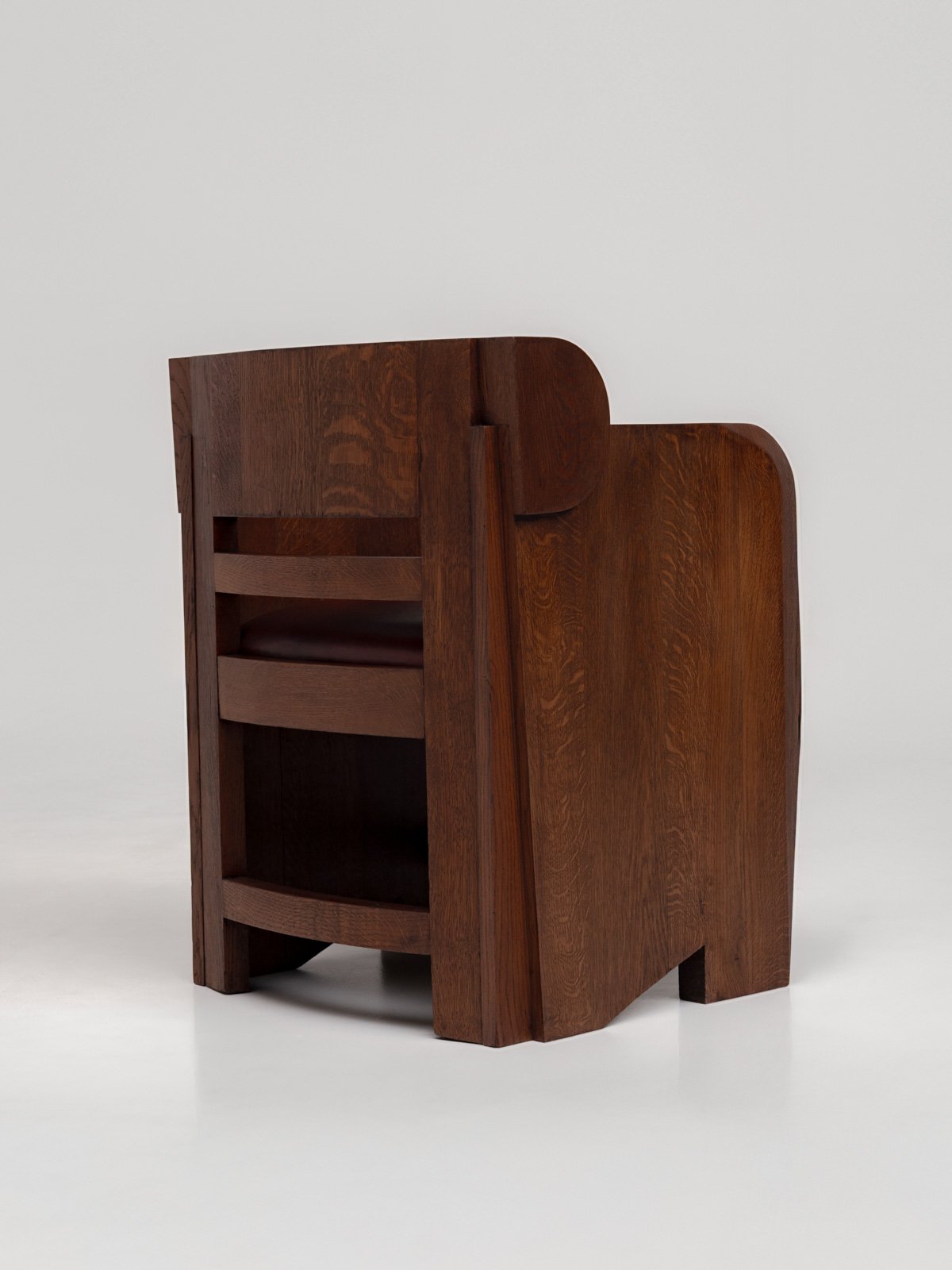 dutch-art-deco-oak-armchairs-1930s-10.jpg