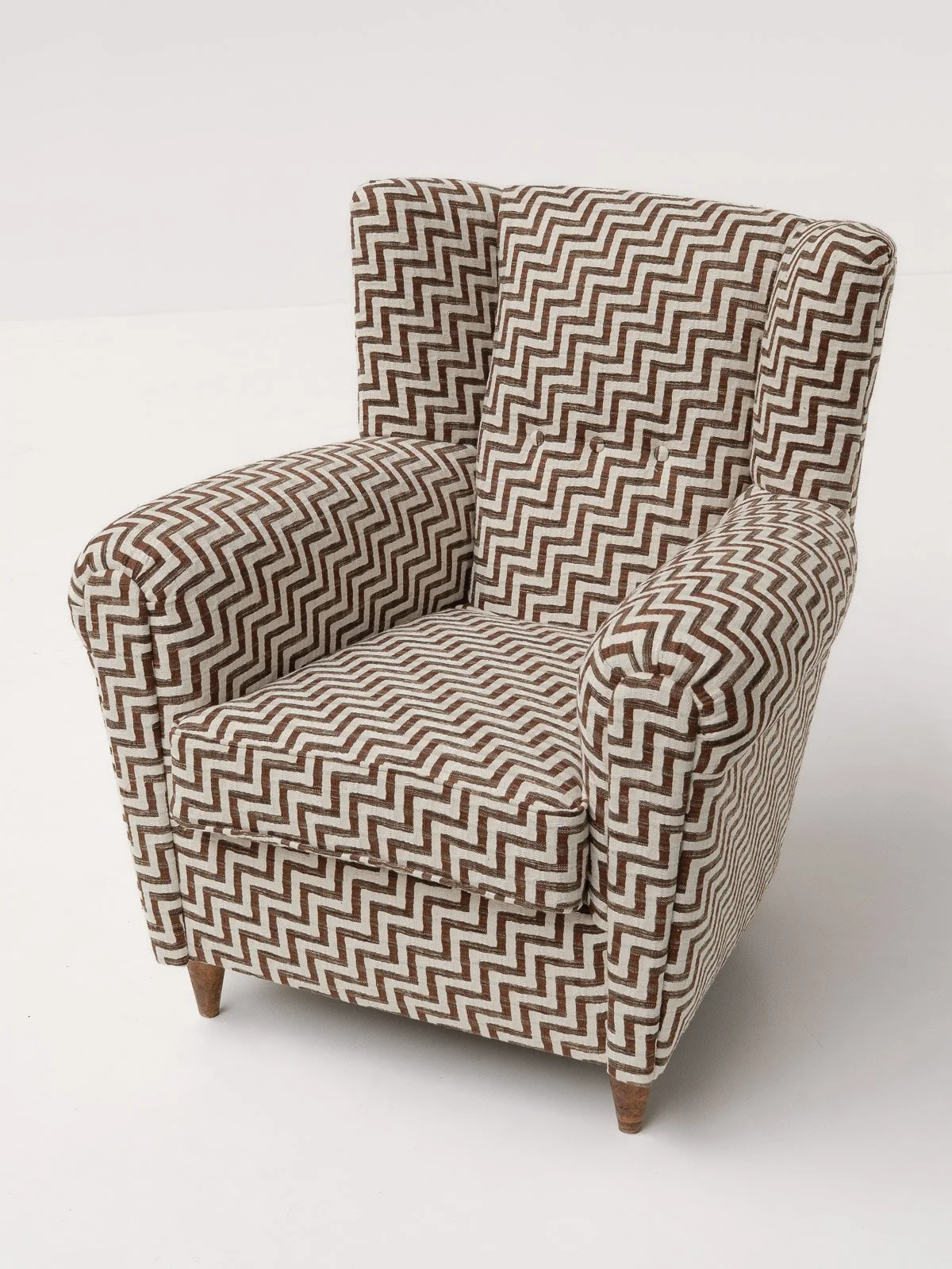 zigzag-italian-armchairs-2.jpg