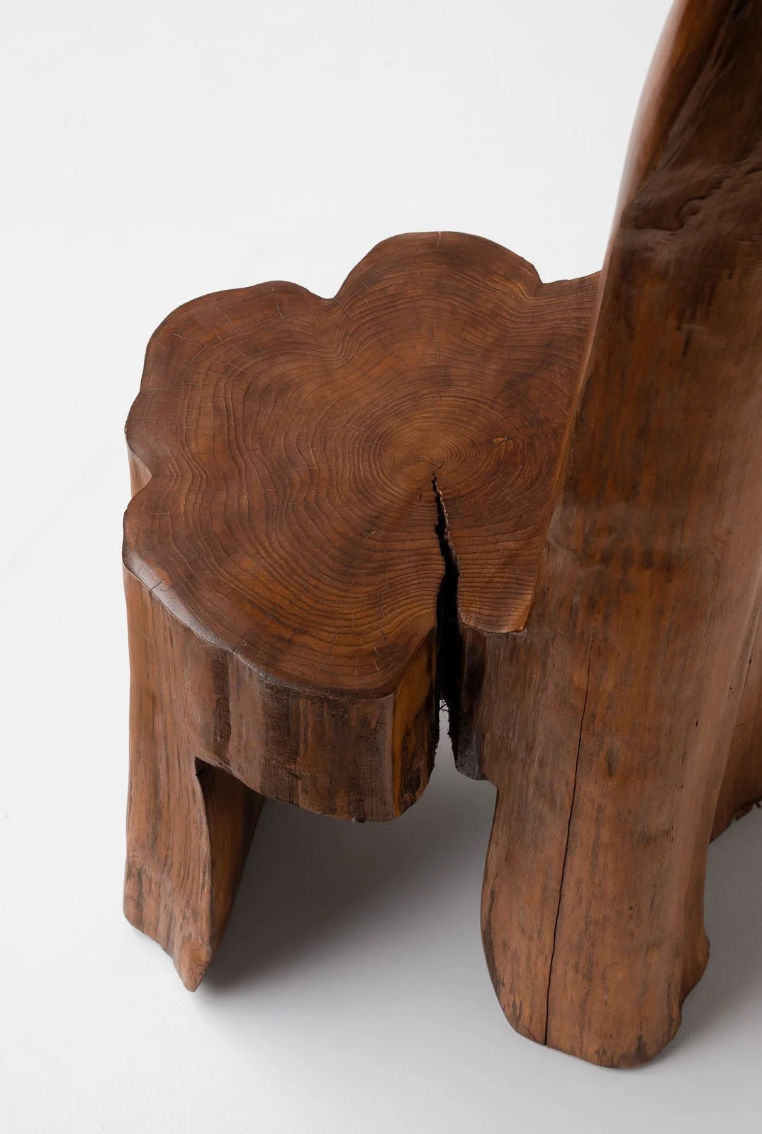 hand-carved-solid-hardwood-chair-1.jpg
