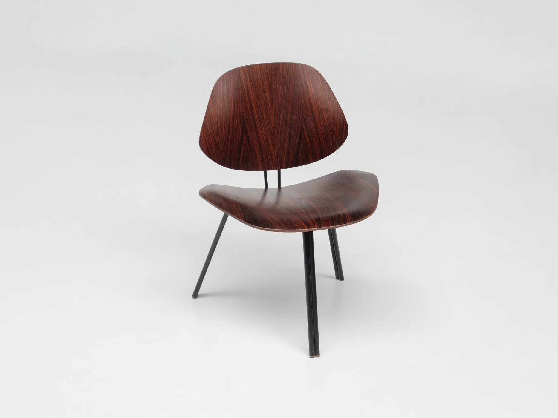 Osvaldo Borsani P31 Chair for Tecno, 1960s <br><br>