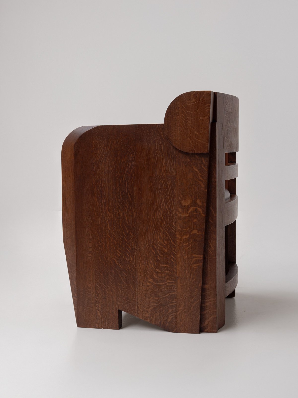 dutch-art-deco-oak-armchairs-1930s-7.jpg