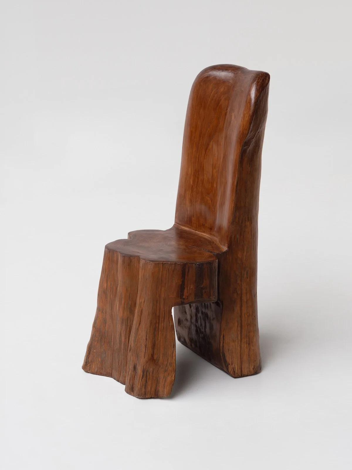 hand-carved-solid-hardwood-chair-4.jpg