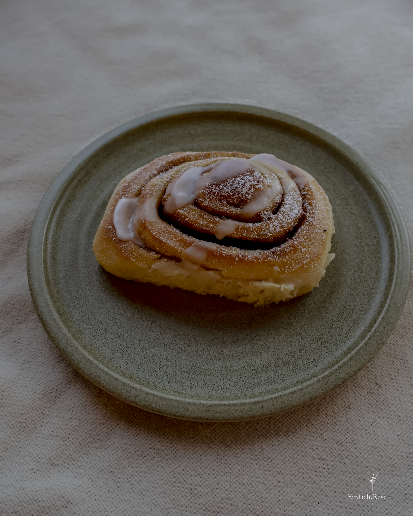 Fotos: @einfachrese_