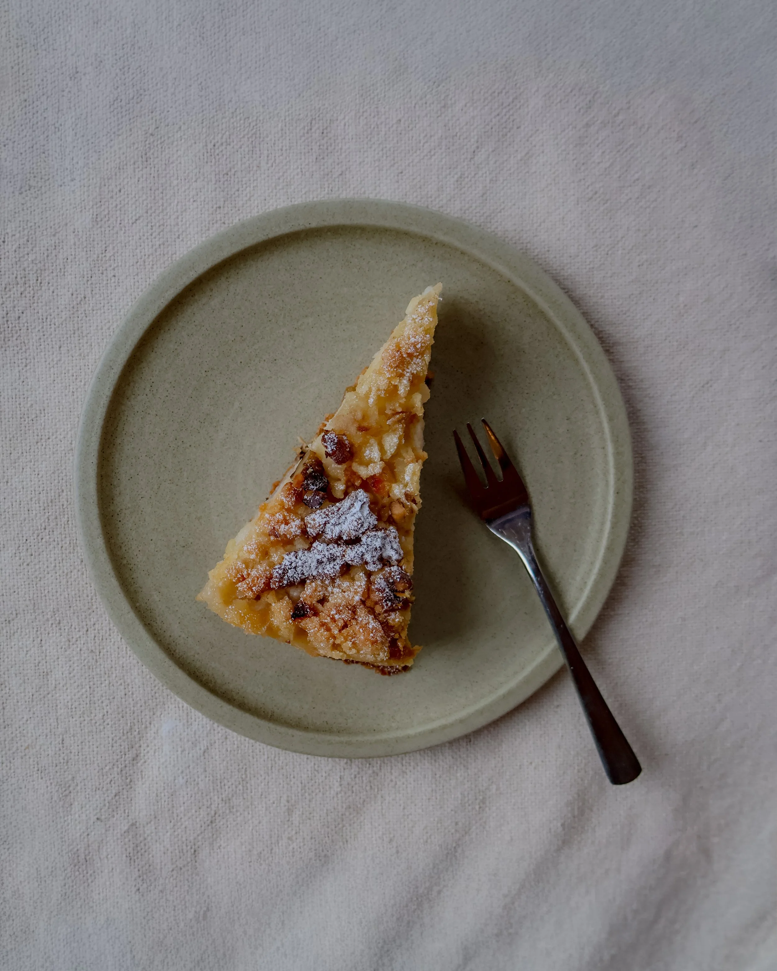 Fotos: @einfachrese_