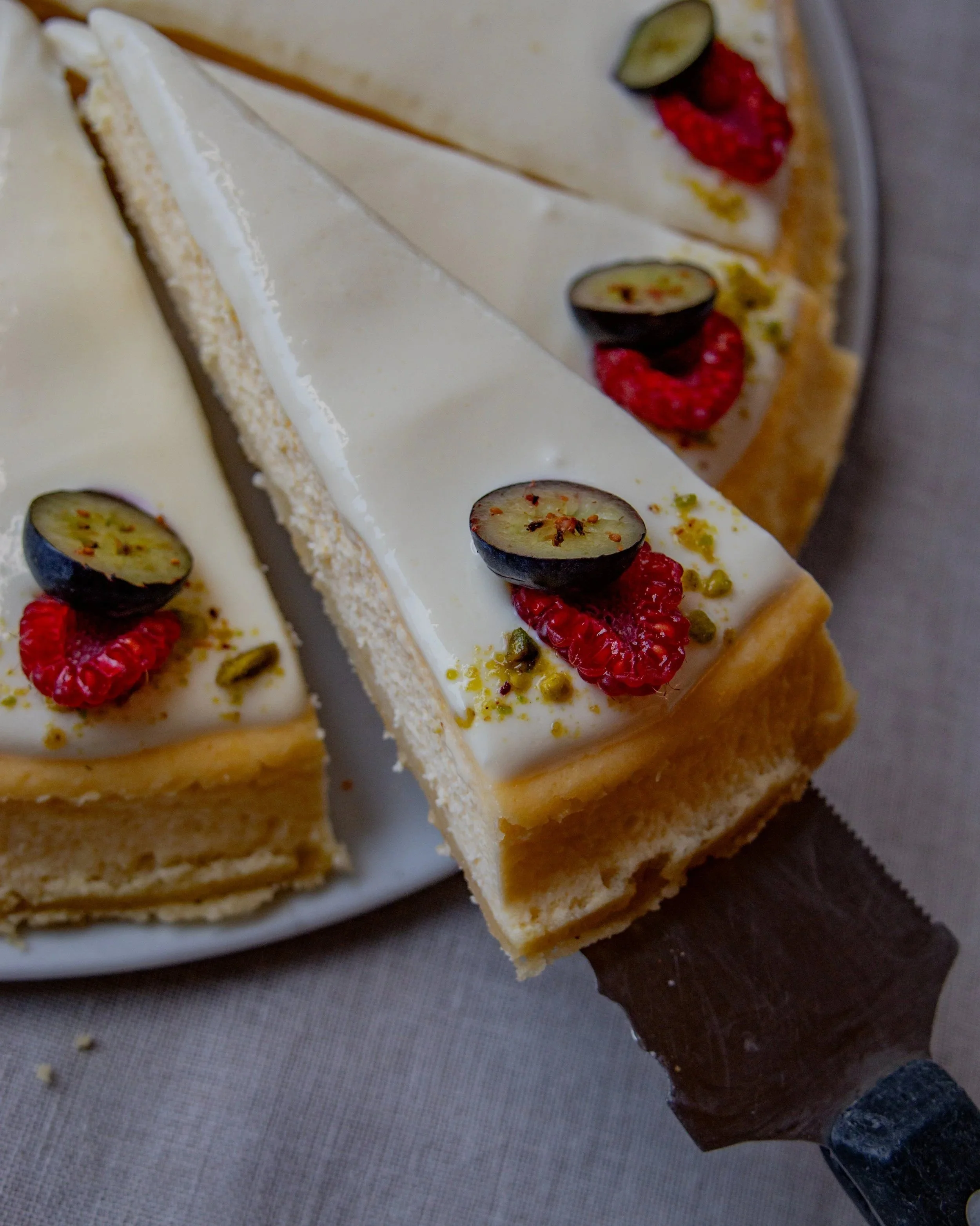 Fotos: @einfachrese_