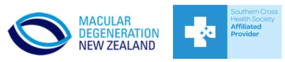 Annotation 2020-03-07 220127.png