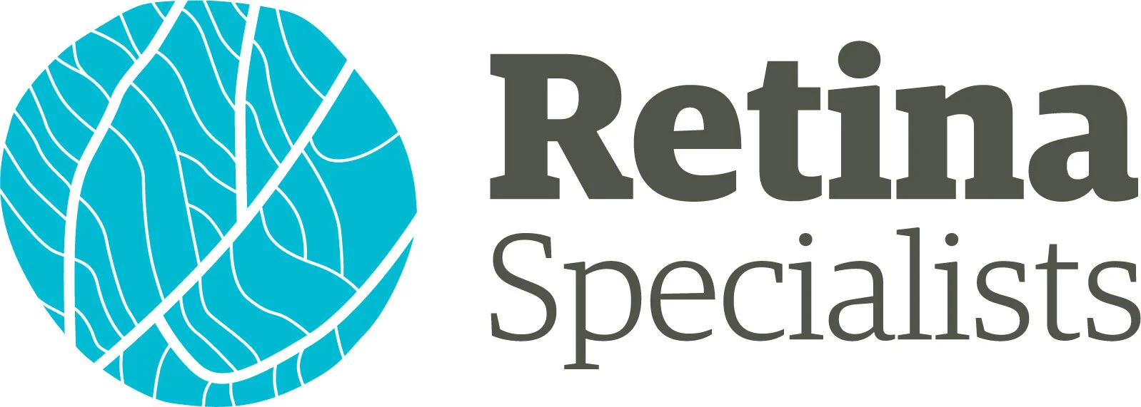 Retina Specialists logo (horizontal) 2.jpg