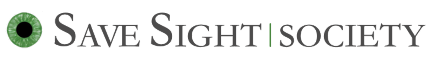 Annotation 2020-04-19 180200.png