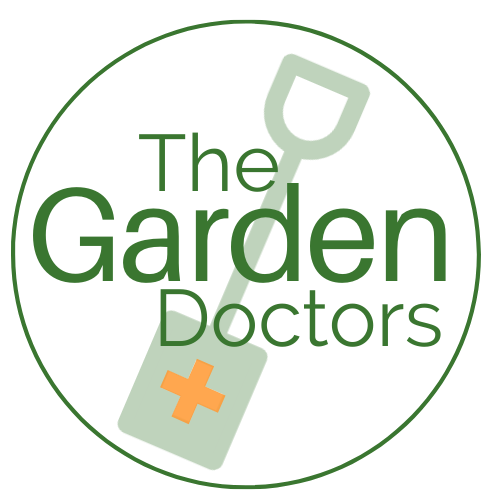 The Garden Doctors