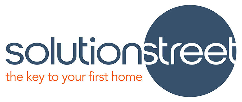 Solution-Street-Logo.jpg