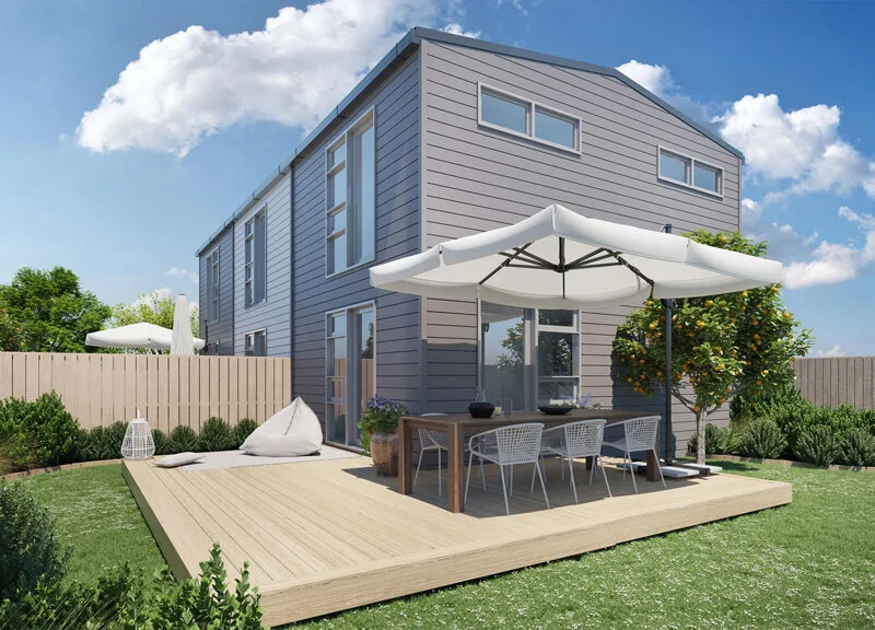 AFFORDABLE TOWNHOUSES, SOLUTION STREET    Solution Street  is the route to homeownership that’s delivering healthy, affordable and beautiful home solutions in the neighbourhoods where you want to live.&nbsp;Our townhouses are designed and built with sustainability and come with a 6-7home star rating.&nbsp;