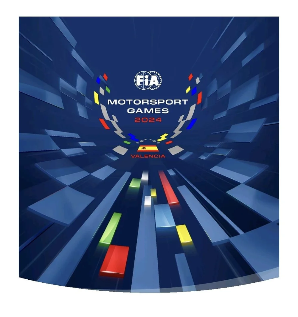 The PS Esports Calendar - 電競比賽，活動時間表 2024 — PS Esports