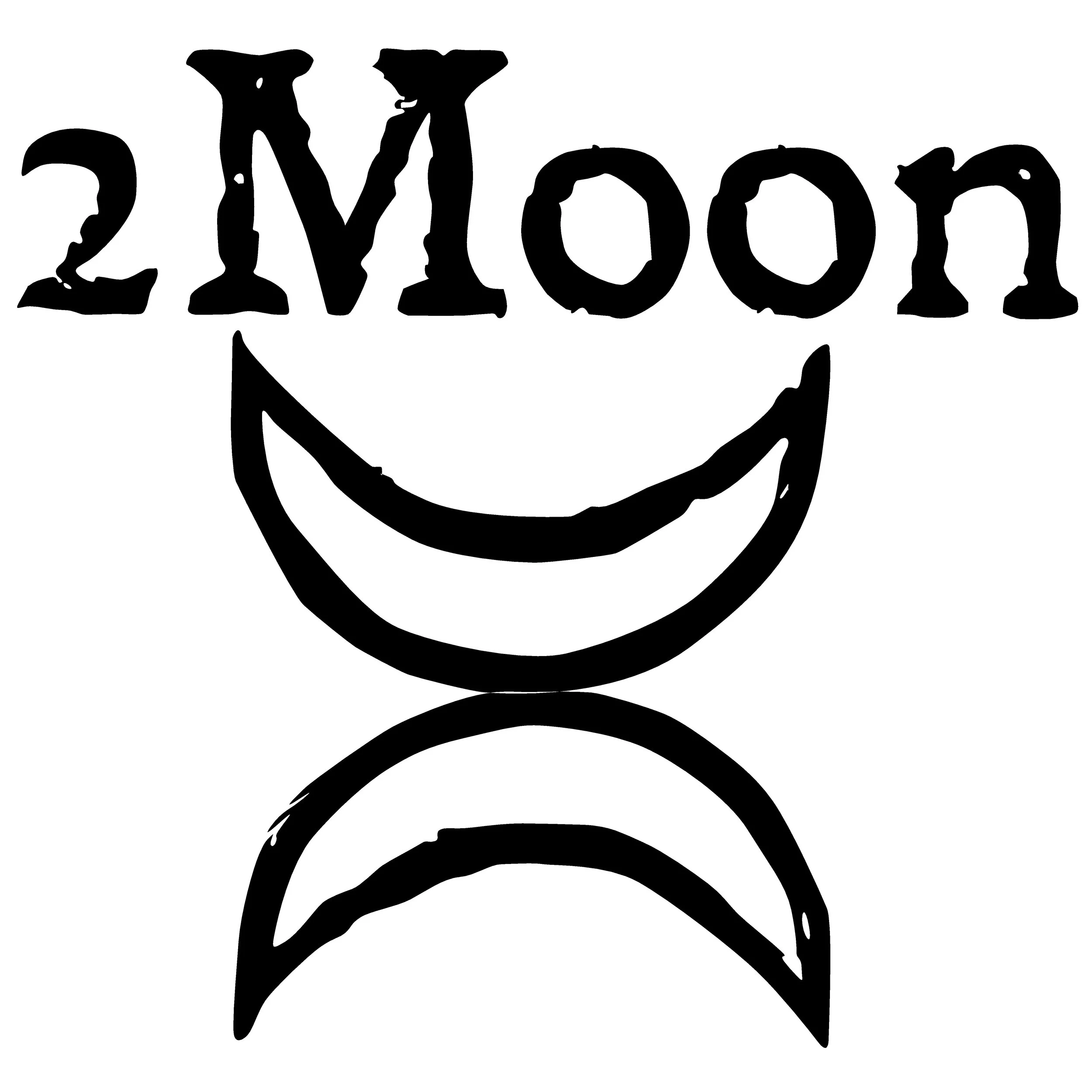 2Moon Smile, 2017