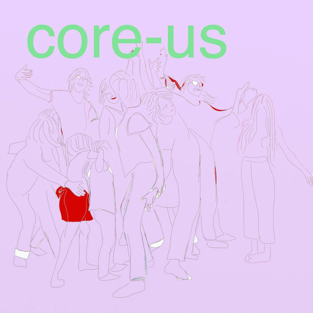 CORE-US