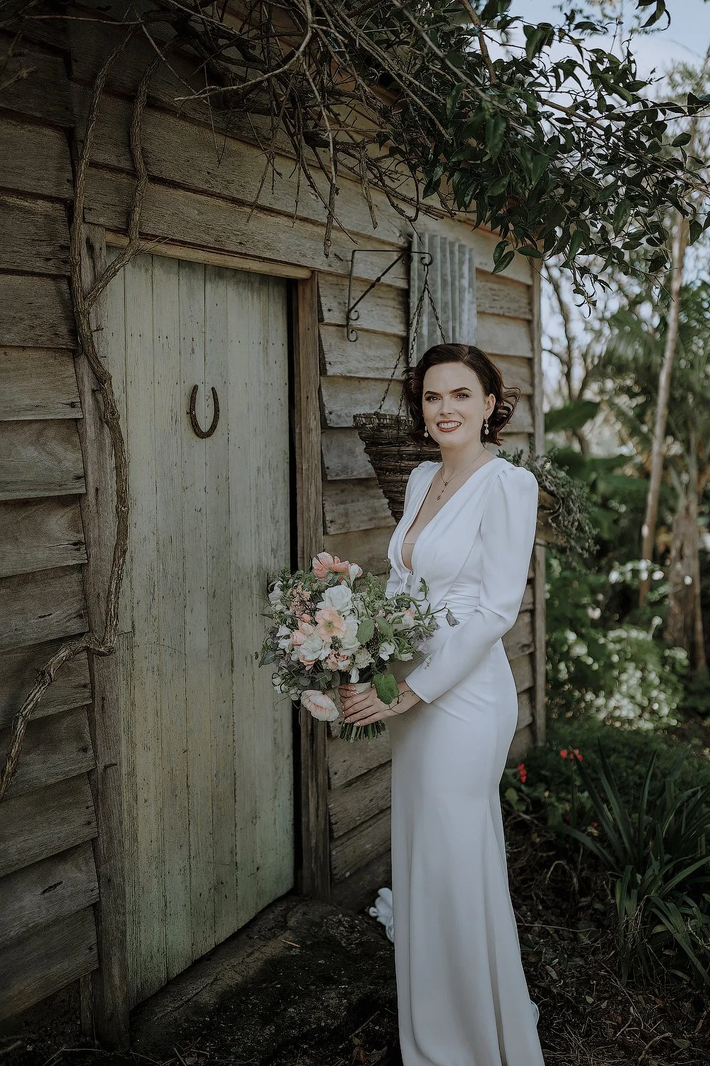Kooroomba-wedding6.jpg