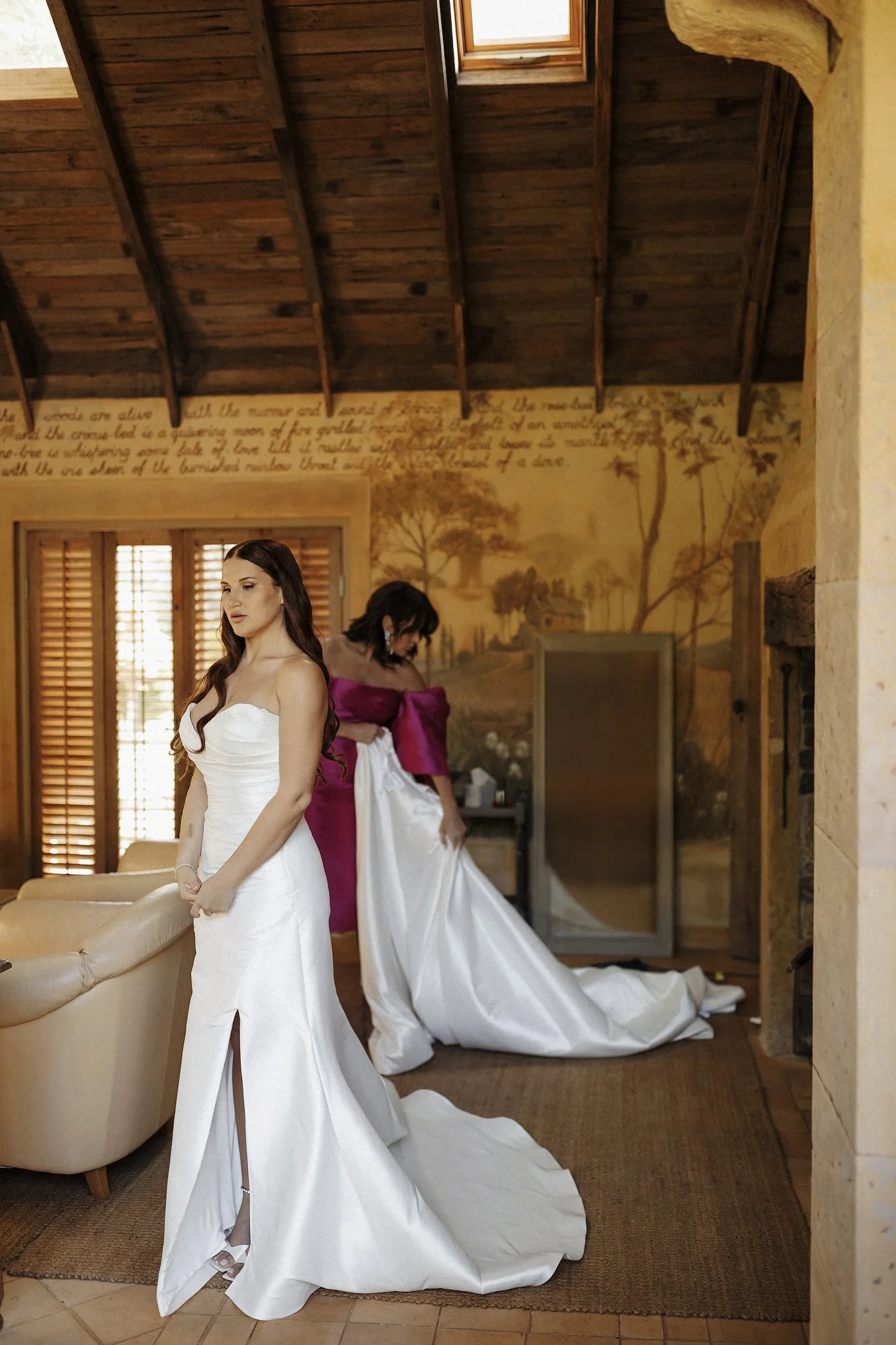 deux-belettes-wedding1.jpg