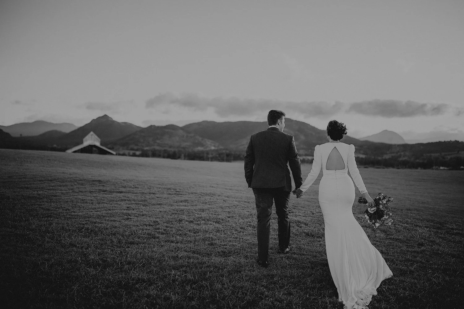 Kooroomba-wedding8.jpg