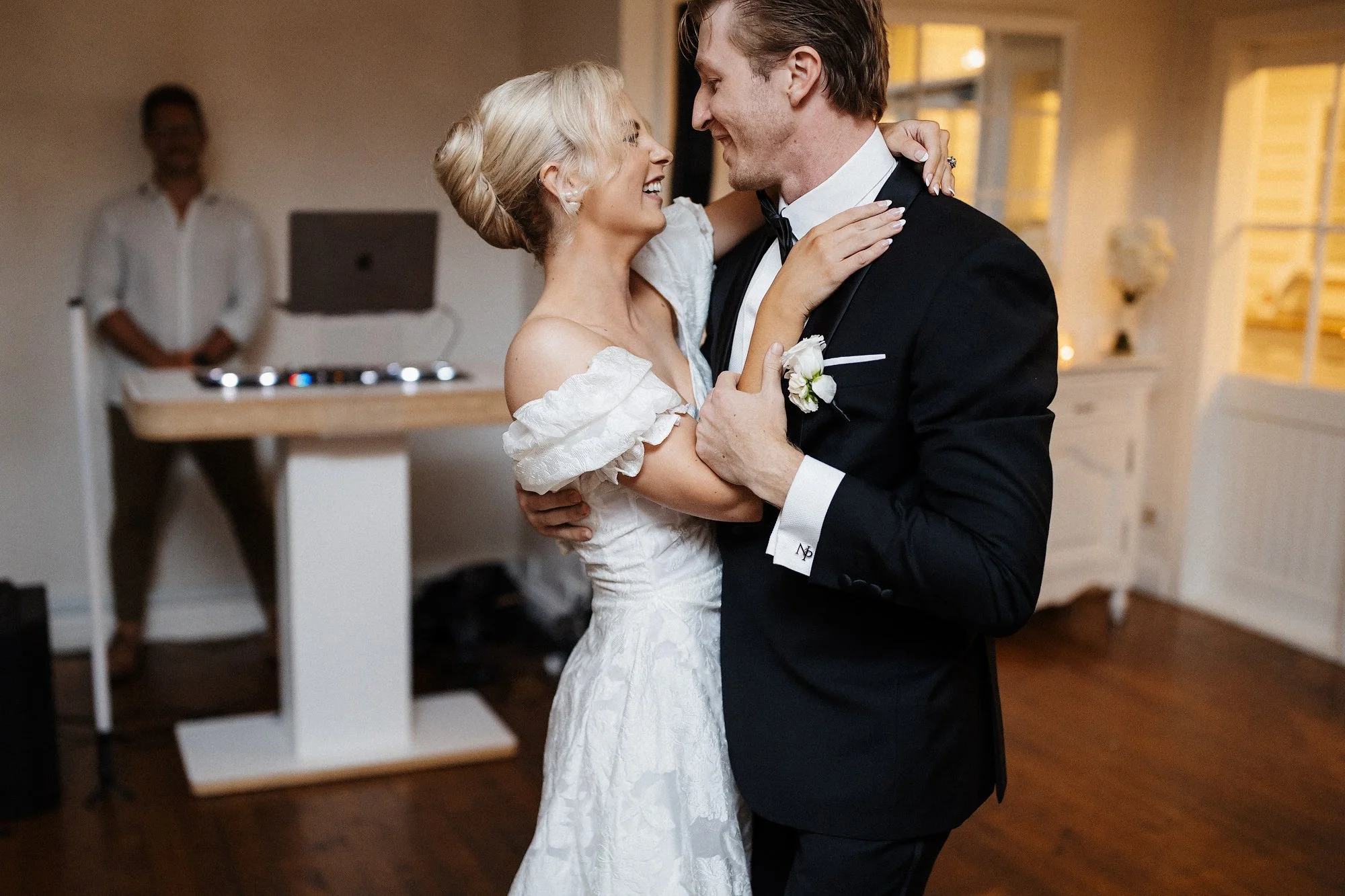 sunshine-coast-wedding-photographer3.jpg