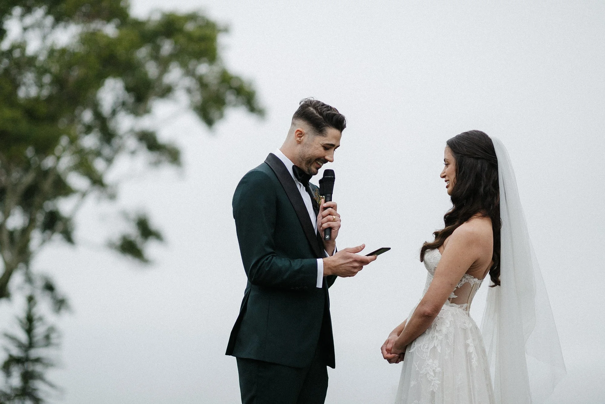 Rosewood-Estate-wedding-photographer1.jpg