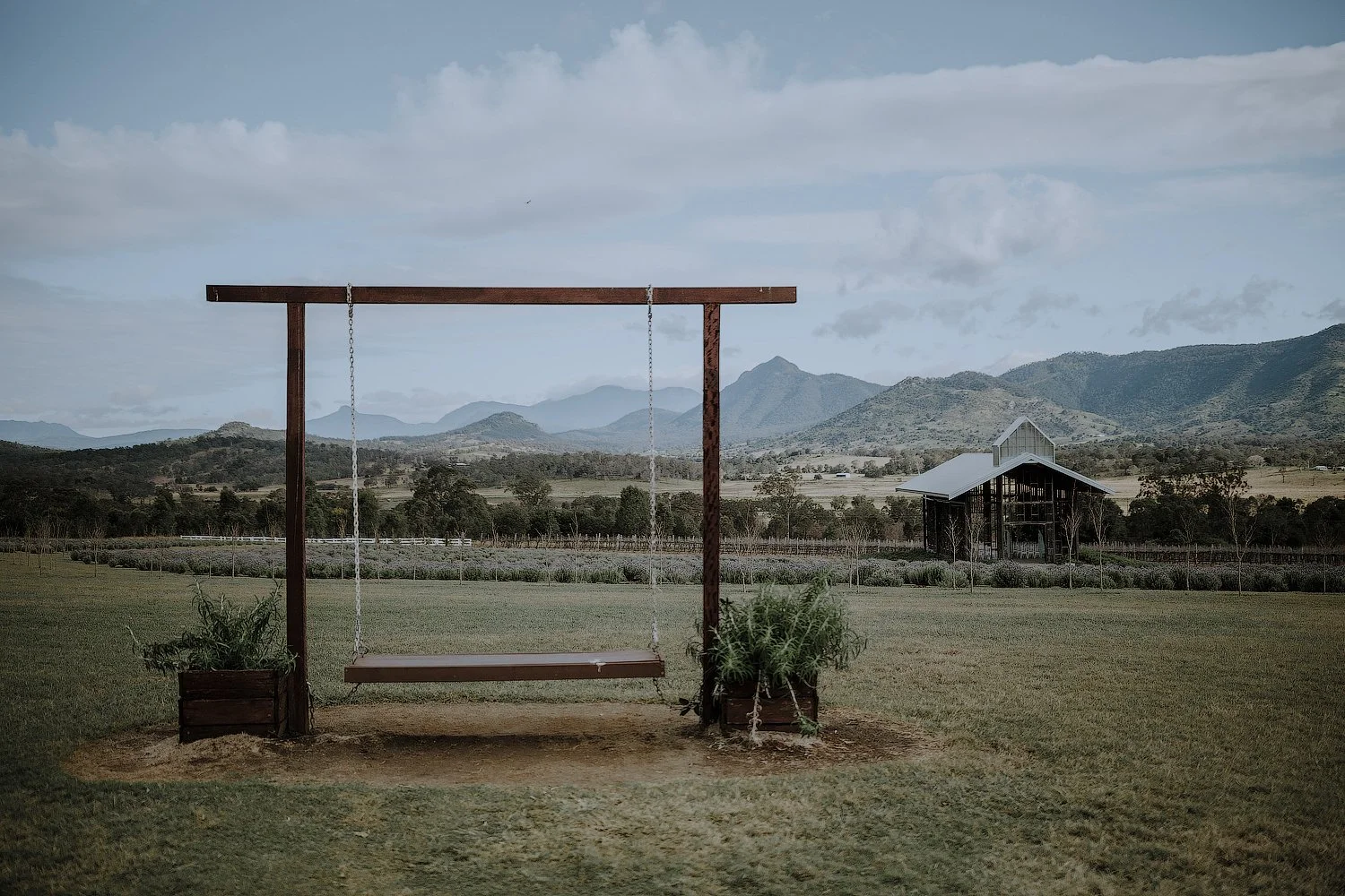 Kooroomba-wedding1.jpg