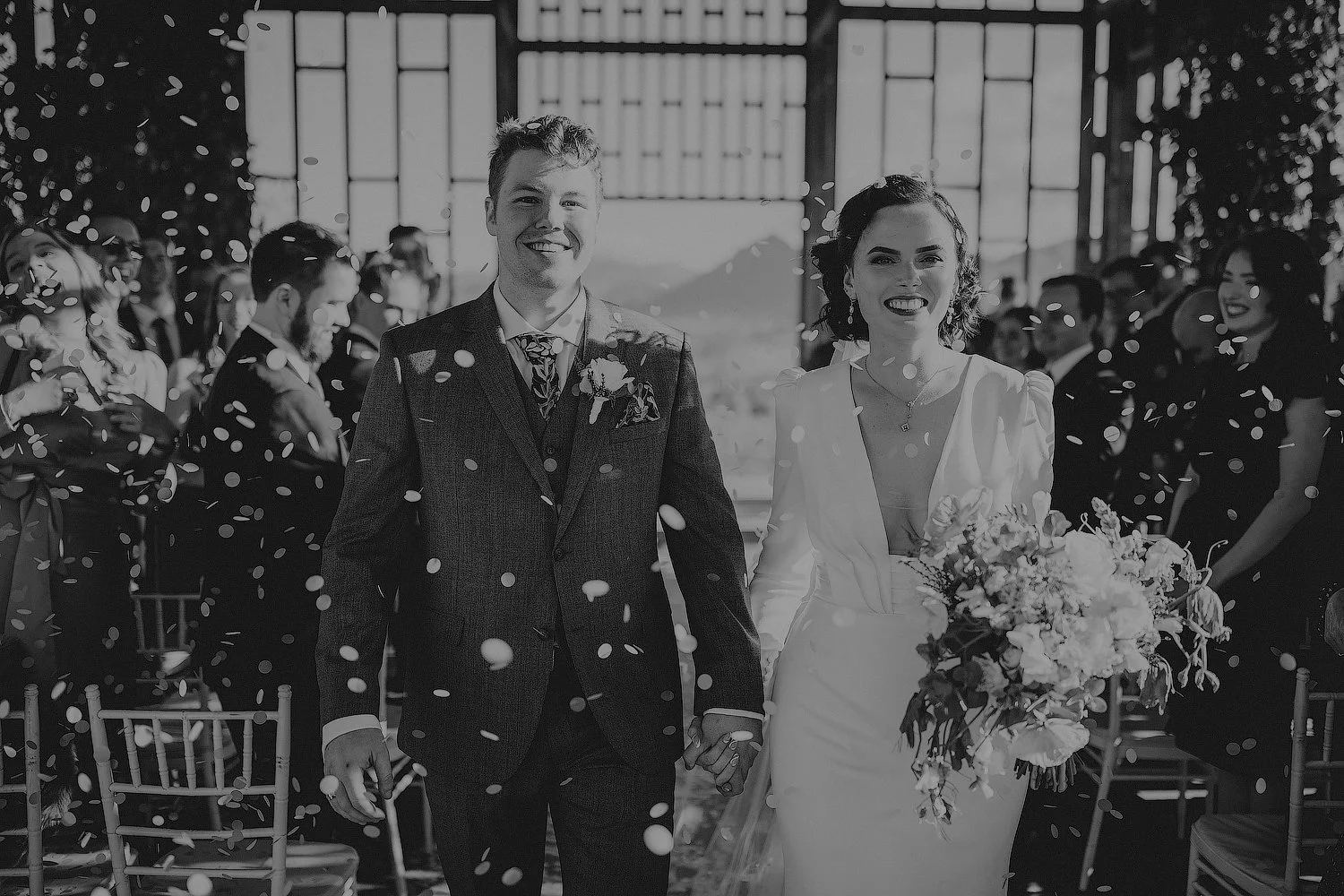 Kooroomba-wedding8.jpg