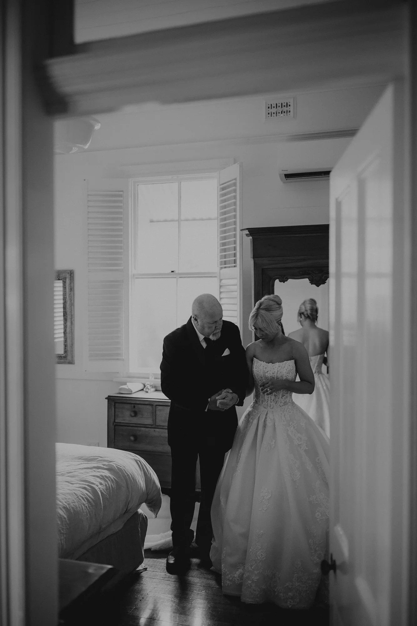 maleny-wedding-photographer5.jpg