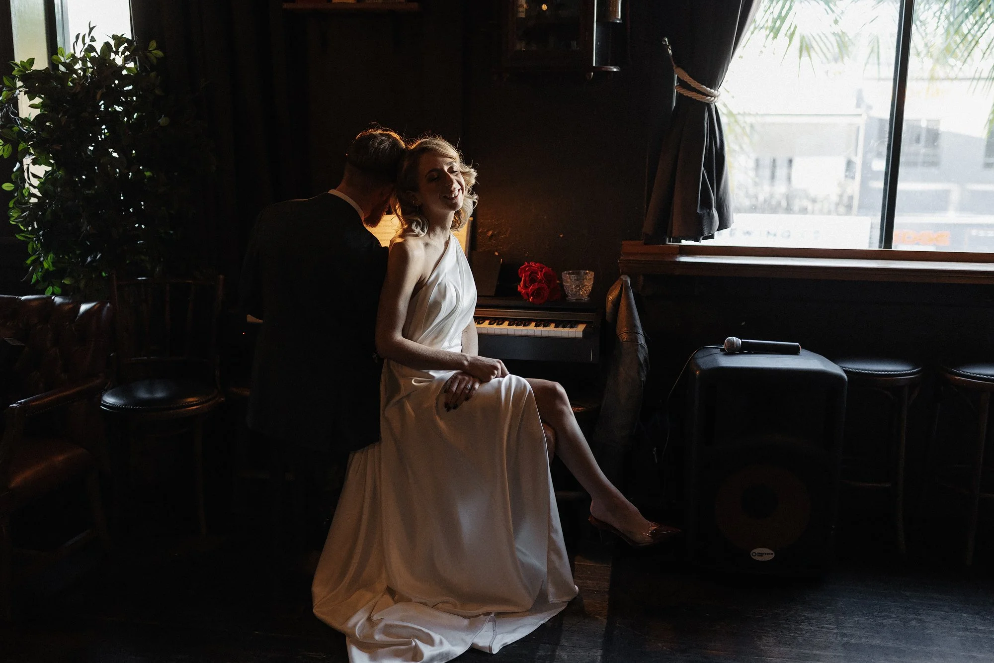 brisbane-moody-wedding-photographer4.jpg