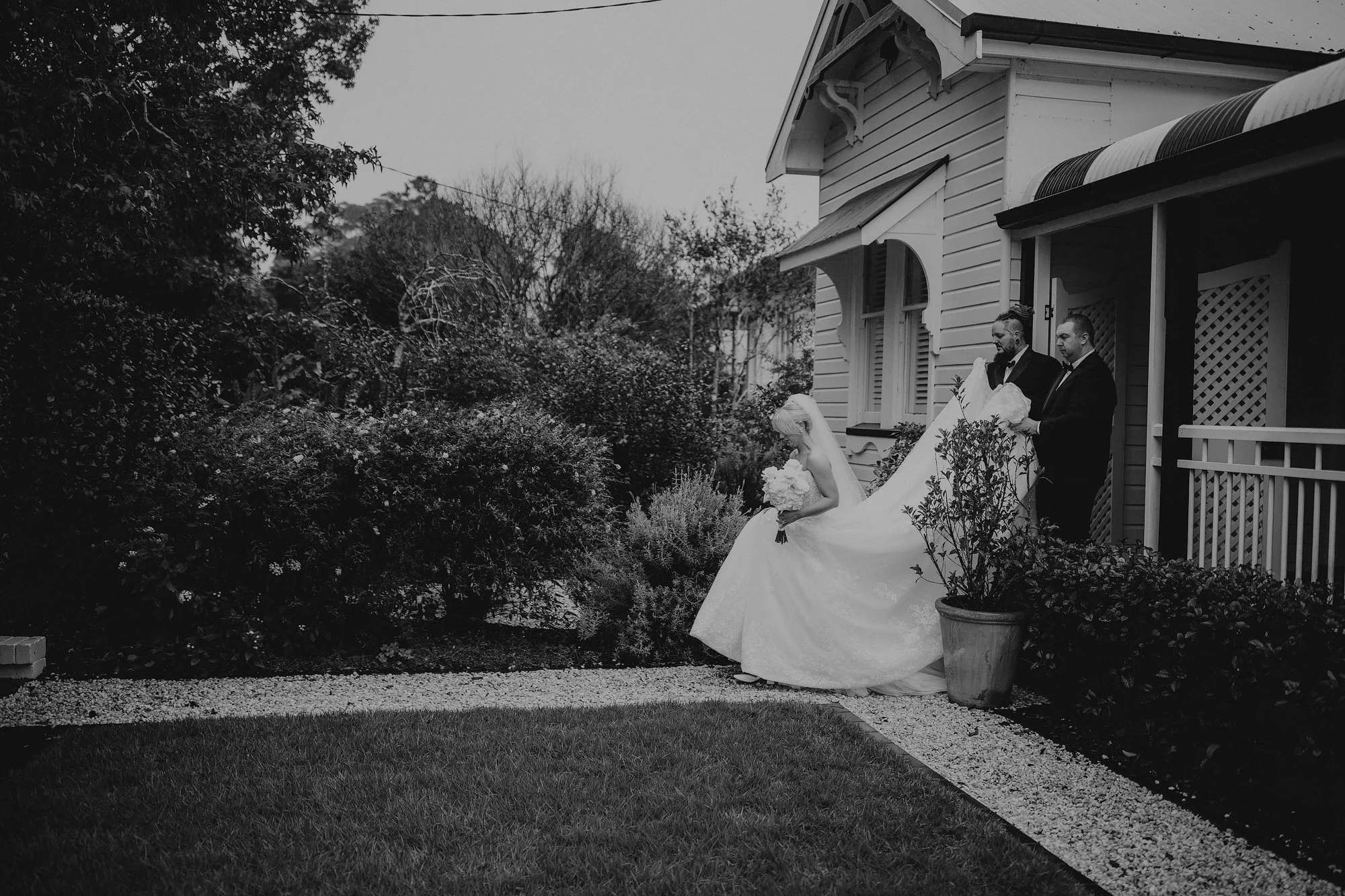 tiffanys-maleny-photos1.jpg
