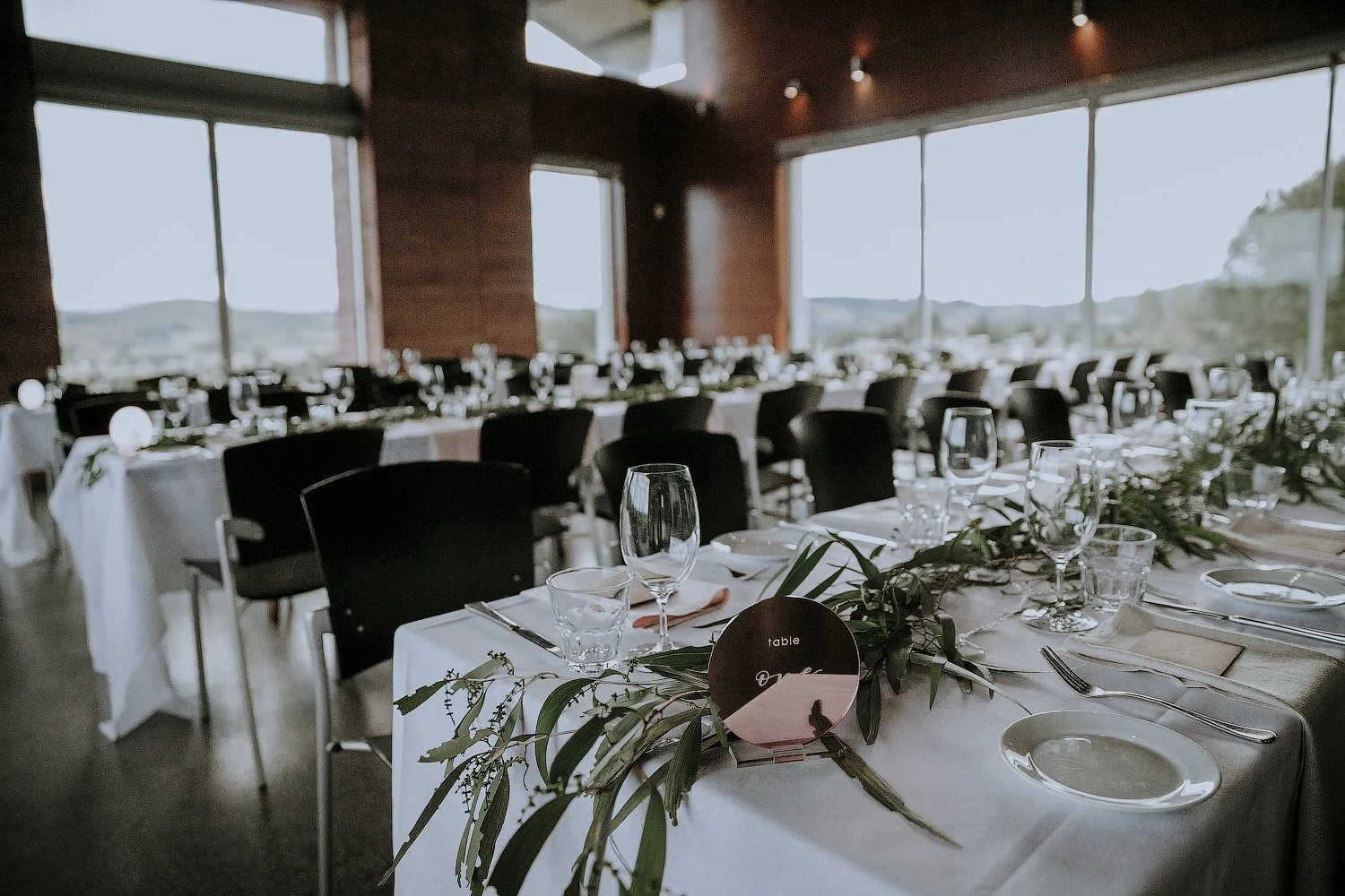 Kooroomba-wedding1.jpg