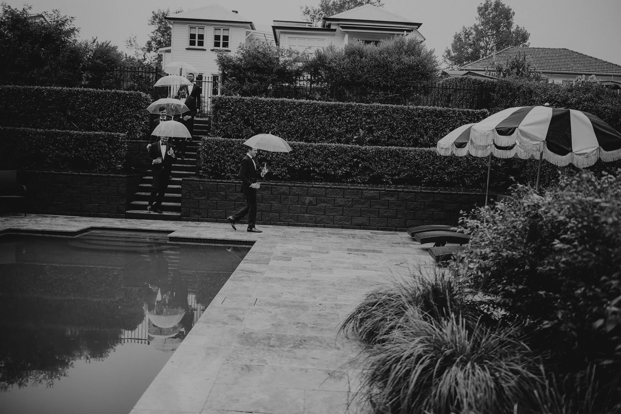 tiffanys-maleny-photos1.jpg