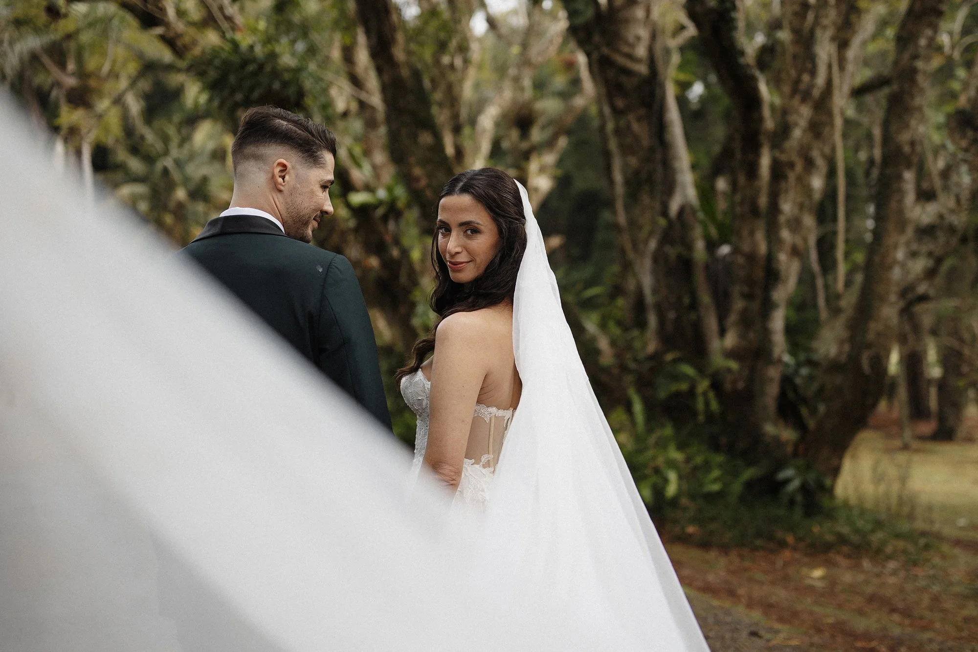 gold-coast-moody-wedding-photographer5.jpg
